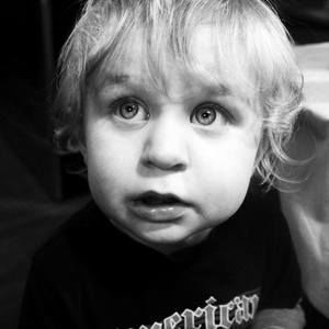 Meet your Posher, Eileen